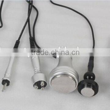 5 In 1 Lipo Ultrasonic Fast Cavitation Slimming System Cavitation Machine/Slimming Beauty Machine Fat Freezing photo-6