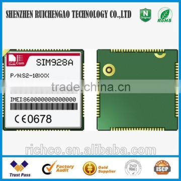 Original new SIM928A