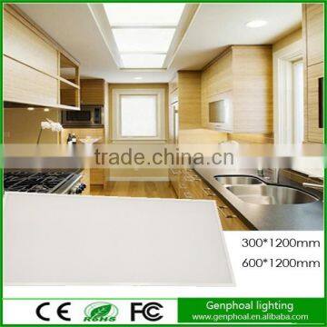 High Quality LED Slim 60x60 cm Led Panel Lighting photo-2