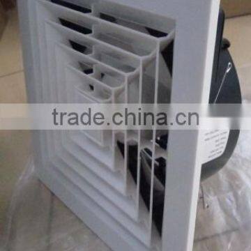 High Quality Ceiling Mounted Ventilation Fan,Sized 8, 10, 12 & 14 Inch photo-2