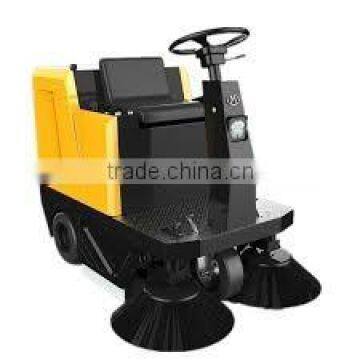 TB12100F-M110A LiFePO4 Battery 12V 100Ah Electric Sweeper/cleaner Battery With 100A BMS photo-4