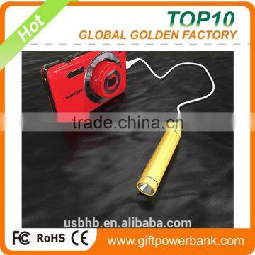 Promotion!!! New Design Portable Power Bank 1000mah 2000mah 3000mah 4000mah 5000mah 6000mah 7000mah 8000mah photo-5