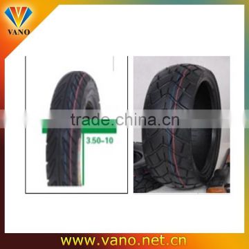 Motorcycle tyre manufacturers 4.57mm Tread 95146 Front Duro motorcycle tire 3.00-18 3.25-16 3.75-19