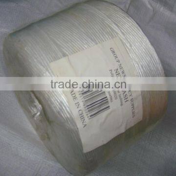 PP agricultural twine