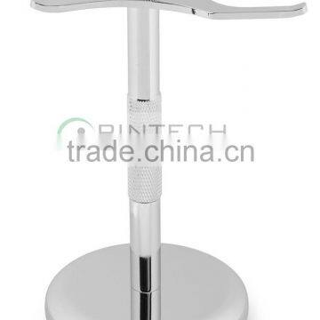 The Best Safety Razor and Shaving Brush Stand High Quality