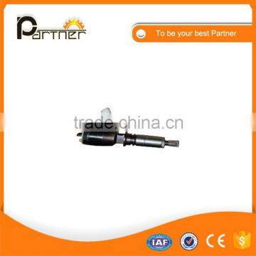 Auto parts 326-4700 10R7675 32F61-00062 3264700 common rail injector for Excavator