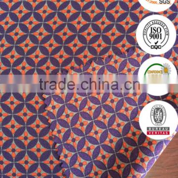 2015 NEW 75Dchiffon China source 100% polyester chiffon fabric