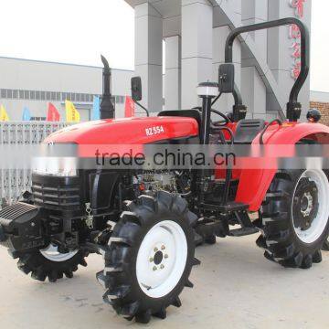 Professional Manufacturer for Tractor Implement