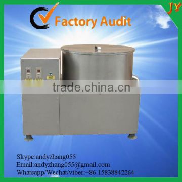 durable industrial food dehydration machine for vegetable machine