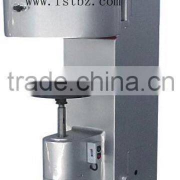 Oil Tin Tank Seaming Machine