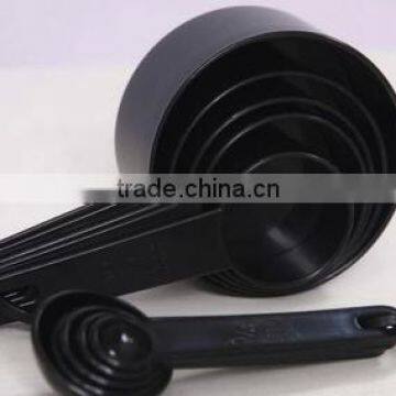 Measuring Spoon Set photo-2