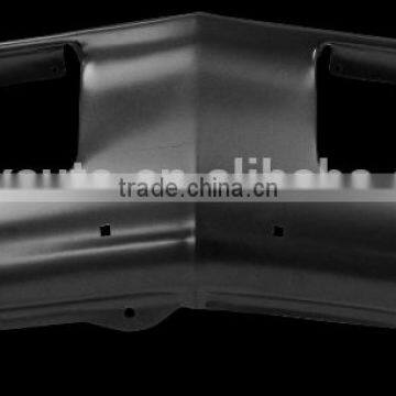 F/BUMPER VALANCE 67 (RS MODEL)(APRON) FOR CV CAMRO