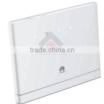 Unlock 75M 4G LTE Wireless Router Huawei B882-66 Smart Hub