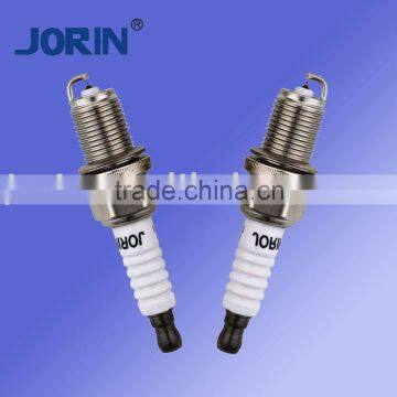 Nissan spark plug