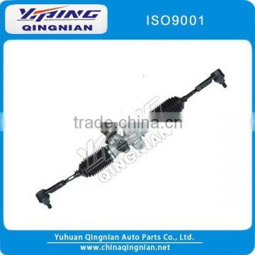 Steering Box for Golf Cart OEM:601500 / 618329                        
                                                Quality Choice