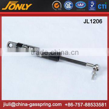 Made in China air gas spring