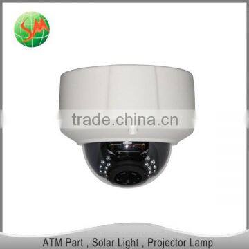 Security CCTV camera 700TVL DIS IR Dome camera GSMAC00042