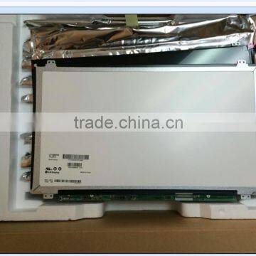 15.6'' LVDS 40pin Connector Standard screen LP156WHB-TLA1