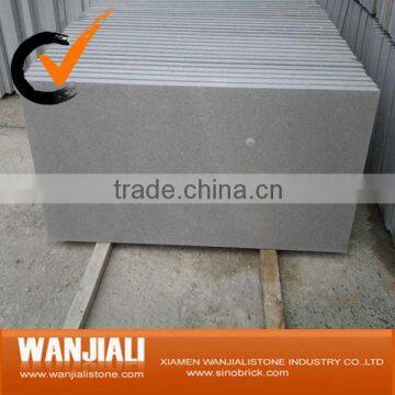 China cinderalla grey marble tile