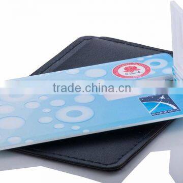 Card USB Memory Stick