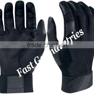 FGI -2015 Best Performance Baseball Batting Gloves/Batting gloves