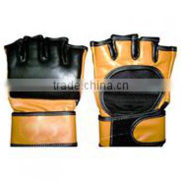 MMA Gloves