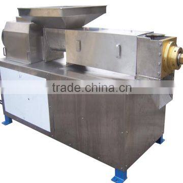 Coconut Machine - Coconut Milk Extracting Machine