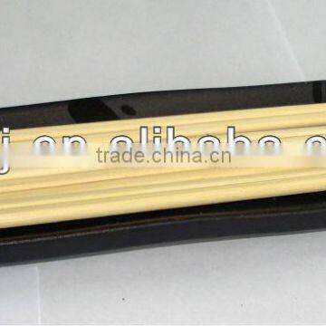 21-24 cm Tensoge Bamboo Chopsticks