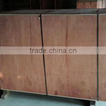 2015 Chalk Piece Making Machine/chalk Making Machine Prices photo-5