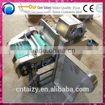 Popular Stainless Steel Electric Vegetable Slicer,fruit Slicer for Sale
