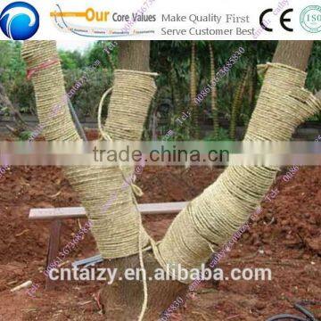 Hot Sale and Mini Rope Machine Manufacturer photo-6