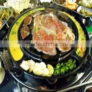 iron grill designs simple portable charcoal bbq grill with charcoal chimney