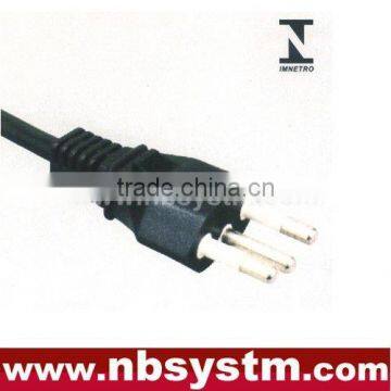 Power Cord