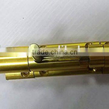 Bolt Latch for Windows,slide Bolt Latch,sliding Window Latches photo-3