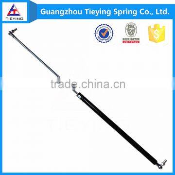 Automobile case gas strut/gas spring YQ8/18-118-360(a-a)