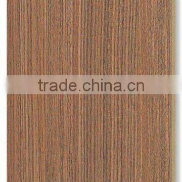 factory low prices laminated board supplier perforated decorative mdf panels wholesale