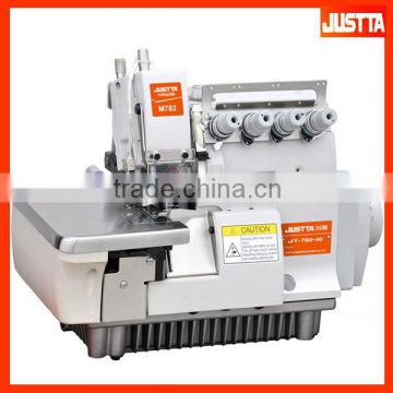 Super High Speed Sewing Machine JT-700-4