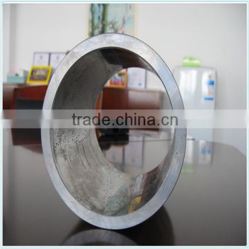 DIN2391 ST52 Cold drawn seamless Honed Mechanical pipe