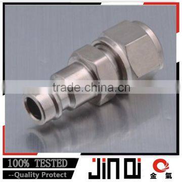 made in China copper and l 8813 pneumatic joint