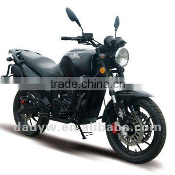 Sport motorcycle 350cc DD350G(SPT35)