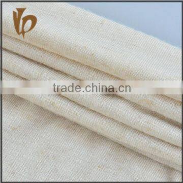 Wholesale Jersey Dress Material Plain Jersey Knit Fabric photo-3