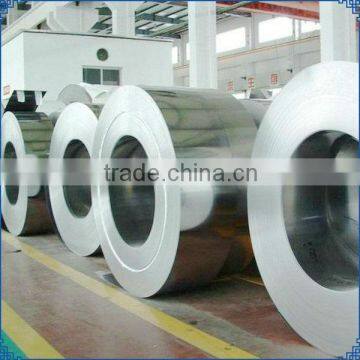 stainless steel coil 409l