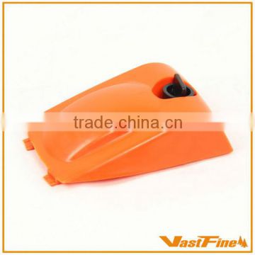 52cc chain saw top cover for 5200