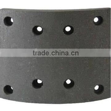 brake lining manufacturers