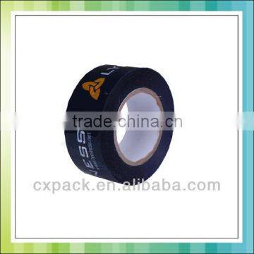 bopp plastic tape roll