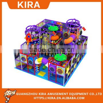 Indoor playground jungle gym playground indoor playground set