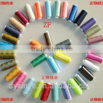 sewing thread 5000 YARDS