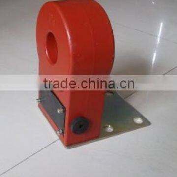 Outdoor Type Current transformer 400V ring type