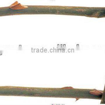 Easy Removable Washable Whiteboard Sticker Magic photo-4