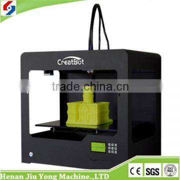 ABS Photosensitive Health Printing 3D Print Resin photo-6